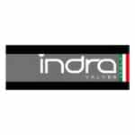 Indra Logo