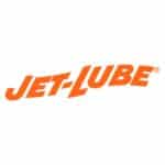 Jet-Lube Logo