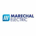 Marechal Electric Logo