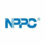 NPPC Logo