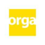 Orga Logo