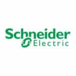 Schneider Electric Logo
