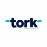 Tork Logo