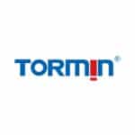 Tormin Logo