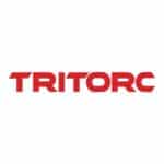 Tritorc Logo