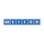 Weicon Logo