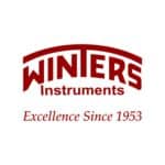 Winters Instruments Logo