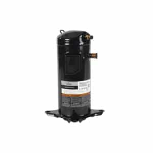 Copeland ZPD154KCE-TFD-455 Compressor