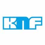 kNF Logo
