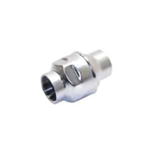 Atlas Copco 1617 6399 01 Check Valve