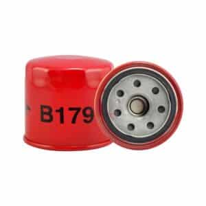 Baldwin B179 Oil Filter
