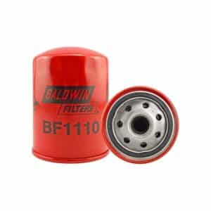 Baldwin BF1110 Fuel Filter