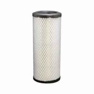 Baldwin RS3988 Air Filter