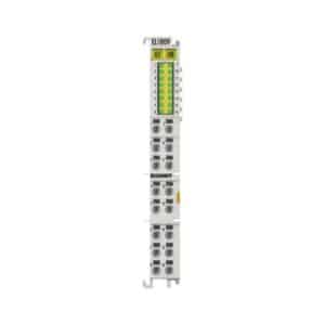 Beckhoff EL1809 16-Channel Digital Input