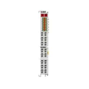Beckhoff EL2809 16-Channel Digital Output
