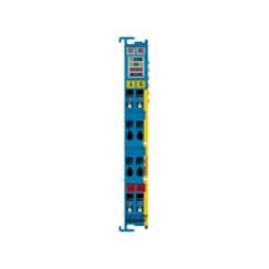 Beckhoff ELX5151-0090 1 Channel Encoder Interface