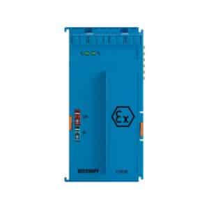 Beckhoff ELX9560 Power Supply