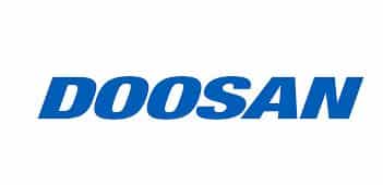 DOOSAN