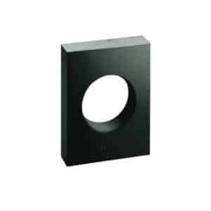 Enerpac RB25 Mounting Block