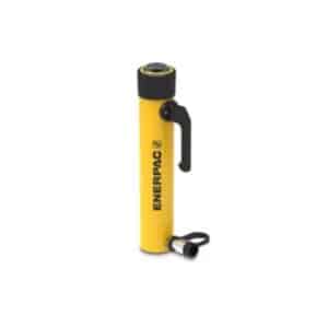 Enerpac RC2514 Hydraulic Cylinder