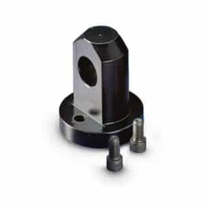 Enerpac REB25 Base Clevis Eye