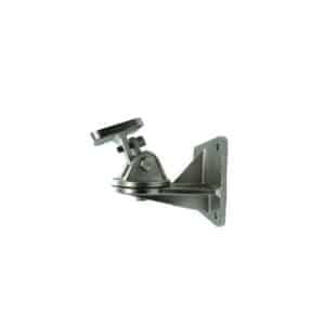 FGD FLS-TM0-S01 Tilt Mount Assembly