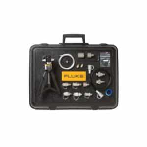 Fluke 700PTPK2 Pneumatic Test Kit