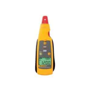 Fluke 771 Milliamp Process Clamp Meter