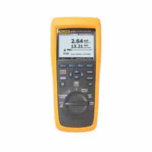 Fluke BT521 Advanced Battery Analyzer