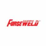 Furseweld Logo