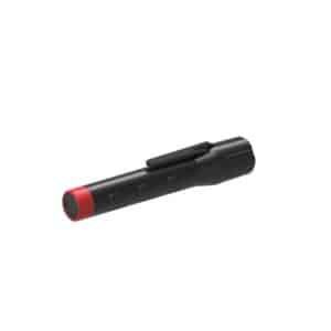 Goaltek EXMP21N Explosion Proof LED Torch