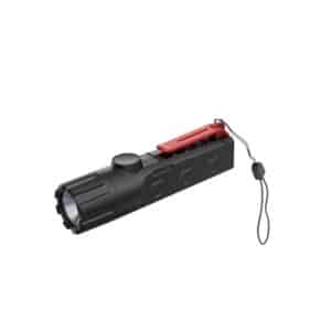 Goaltek EXMP31N Explosion Proof LED Torch
