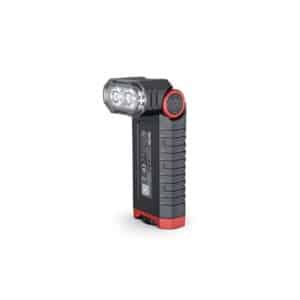 Goaltek EXMP32N Explosion Proof LED Torch