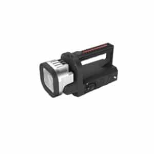 Goaltek EXMP51R Explosion Proof Rechargeable LED Handlamp
