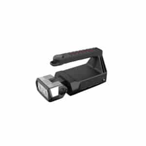 Goaltek EXMP52R Explosion Proof Rechargeable LED Handlamp