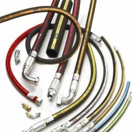 HOSE