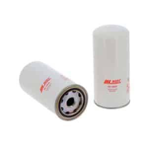 Hifi 10036 Oil Filter