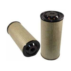 Hifi 40222 Filter