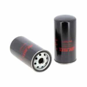 Hifi 70371 Filter