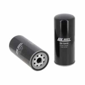 Hifi 70419 Filter