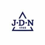 JDN Logo
