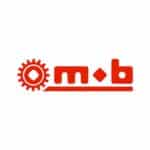 MOB Logo
