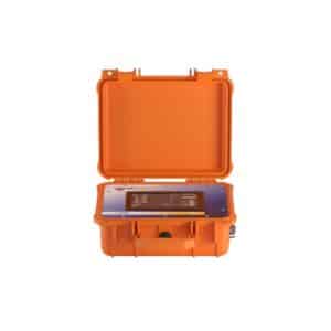 MP Filtri CML3 Contamination Monitor