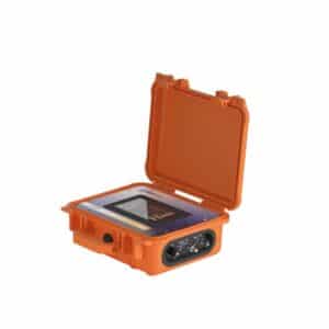 MP Filtri CML4 Contamination Monitor
