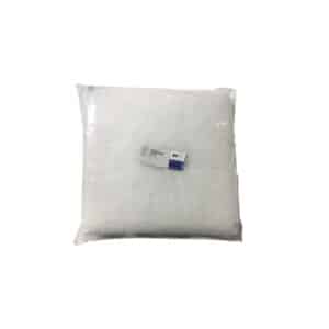 MTU 0180944502 Pre Filter