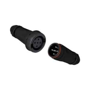 Marechal Electric 16A Compact Connector