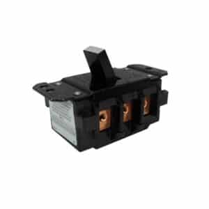 Miller 244920 Switch