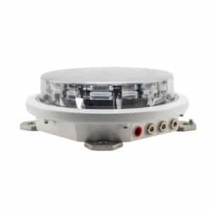 Orga L430 Helideck Monitoring System