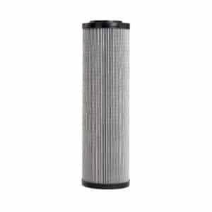 Parker 936719Q Filter