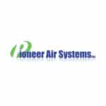 Pioneer Logo